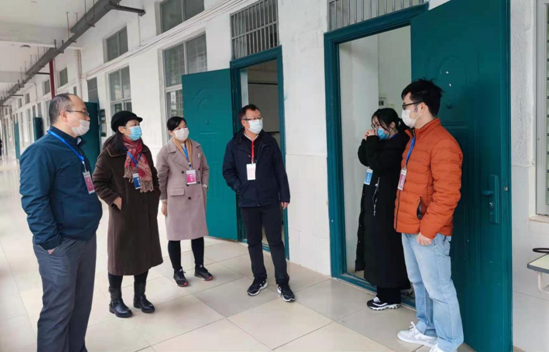 1610617273435278.png 微信图片_20210114173619.png