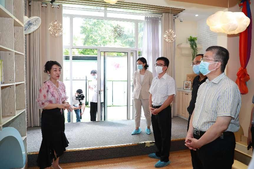 1657509426764479.png 图片6.png