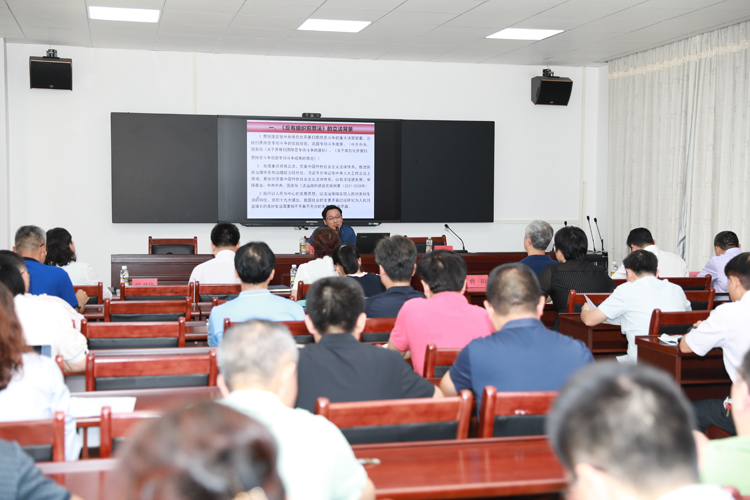 1653959155567072.jpg 155A1856.JPG