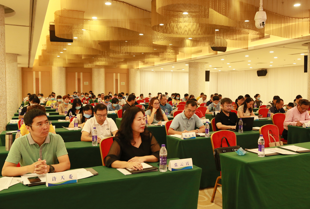 1658824091413836.jpg 微信图片_20220726161329.jpg