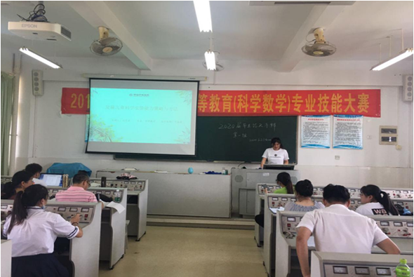 1591609444141476.png QQ图片20200608173926.png