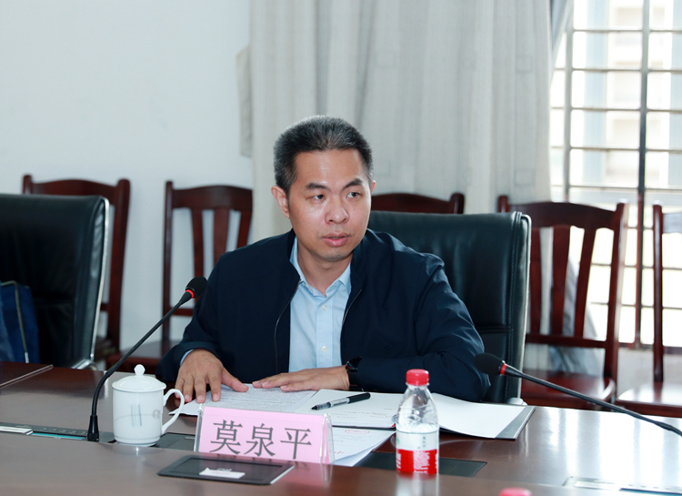 1586484849730348.jpg AM8I0634.JPG