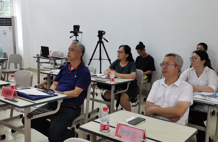 1592876422287003.jpg 微信图片_20200623093717.jpg