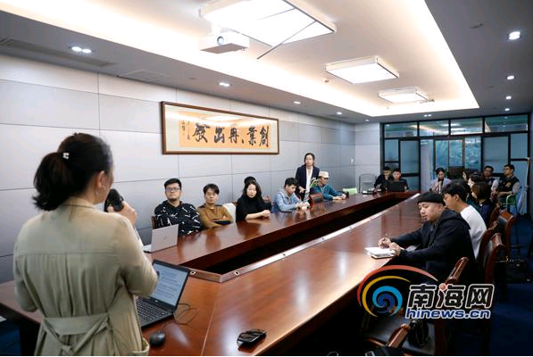 1589965037193733.png image.png