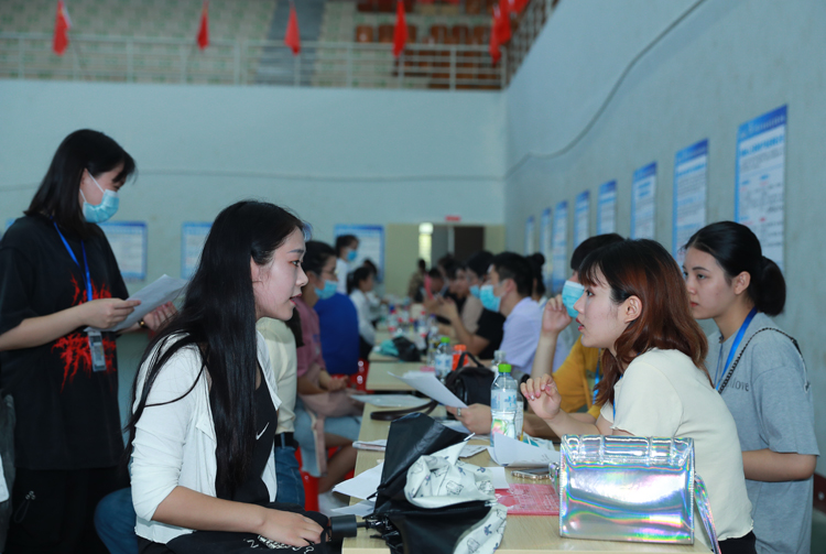 1593569948706431.jpg AM8I3357.JPG