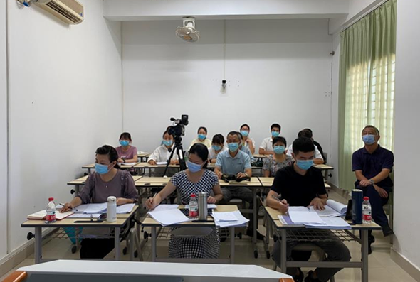 1591609388962264.png QQ图片20200608173851.png