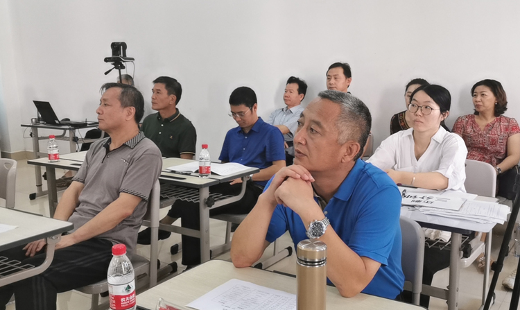 1592876399232832.jpg 微信图片_20200623093722.jpg