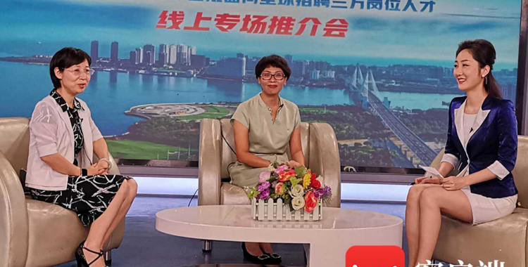 1592963971122407.png QQ图片20200624095021.png