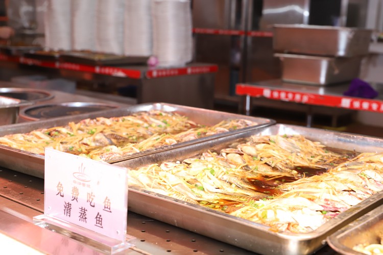 1651720271465569.jpg 微信图片_20220505095113.jpg