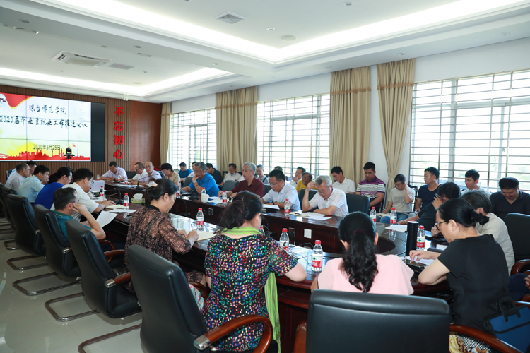 1590472020468817.jpg AM8I1851.JPG