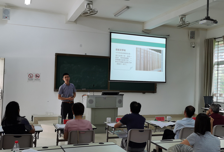 1592876373306795.jpg 微信图片_20200623093719.jpg