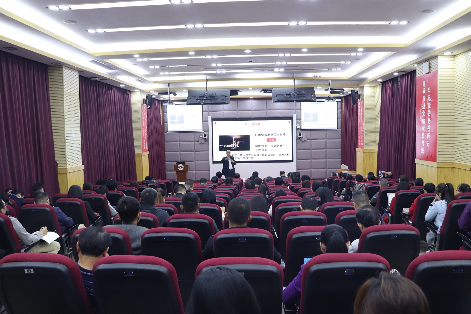 1637889973469151.jpg IMG_3900.JPG