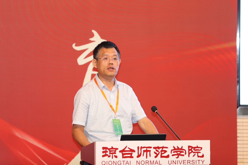 1656322725378763.jpg AM8I1739.JPG