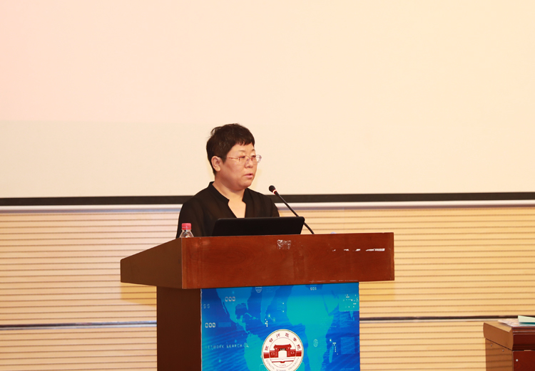 1591243343908180.jpg AM8I2640.JPG