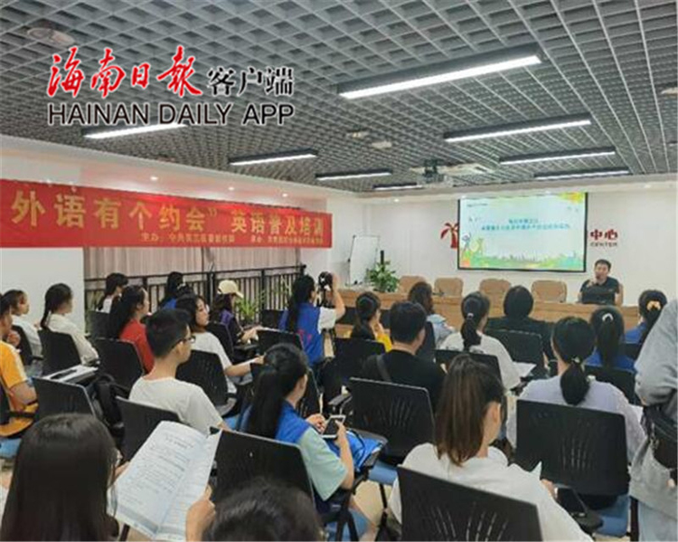 1603097215198470.jpg 微信图片_20201019163940.jpg