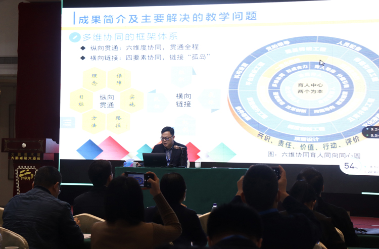 1638839674990158.jpg IMG_3115.JPG