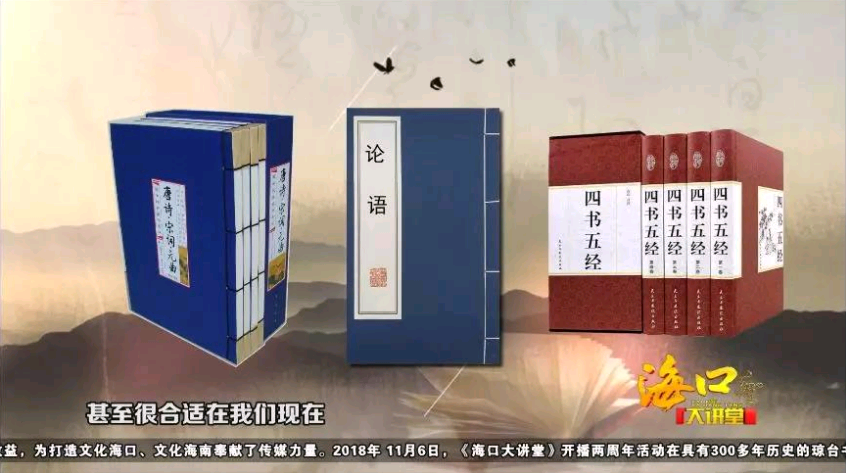 1590135310945895.png image.png