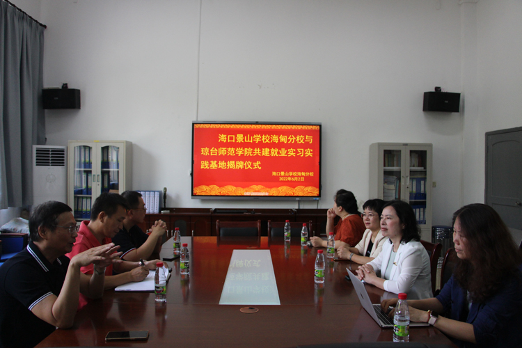 1655281366806175.jpg 681d8c8a615ecf694026fcb5d7cbaa6.jpg