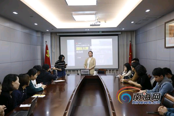 1589964999217173.png image.png