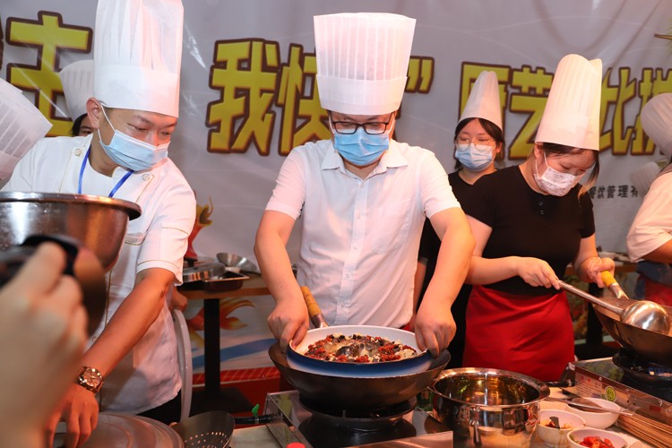 1651720229143295.jpg 微信图片_20220505095156.jpg