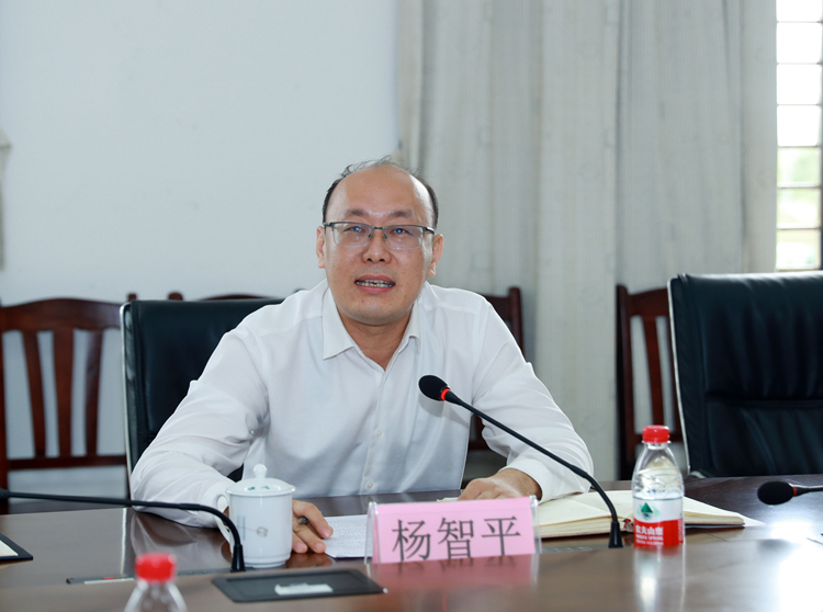 1586484521806195.jpg AM8I0621.JPG