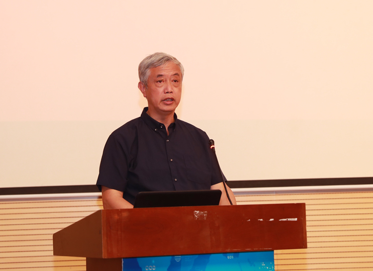 1591243321134063.jpg AM8I2632.JPG