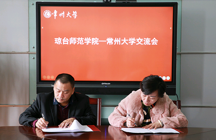 1589967895439752.png image.png