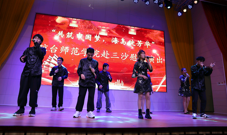 1589965908958239.png image.png