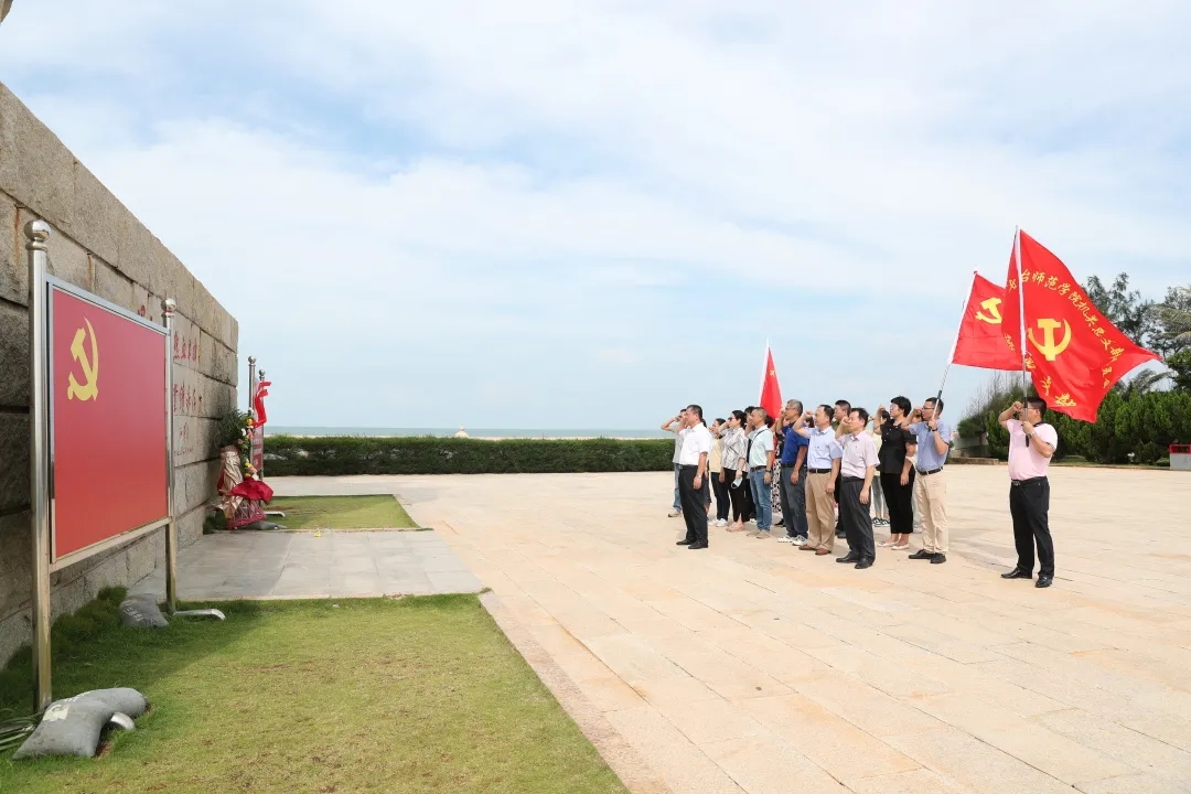 1655606676961052.jpg mmexport1655606635678.jpg