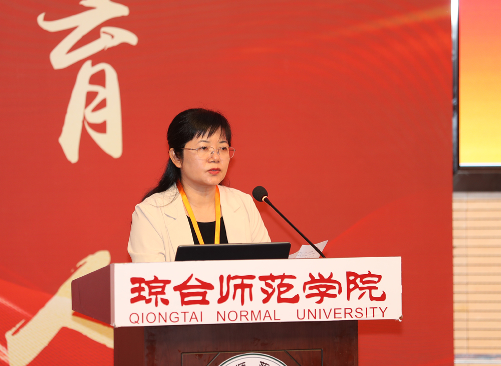 1656322736812601.jpg AM8I1710.JPG