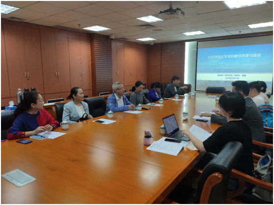 1601178077868101.png image.png