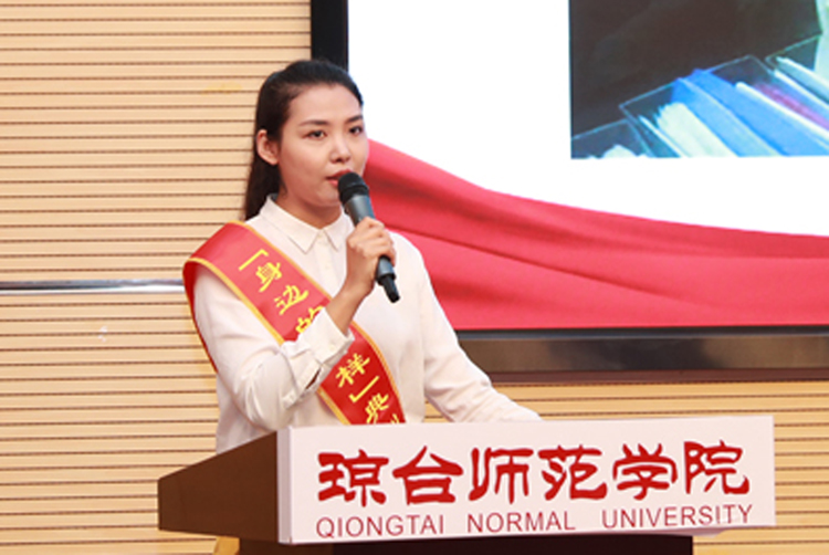 1637021940397546.jpg 微信图片_20211116075749.jpg