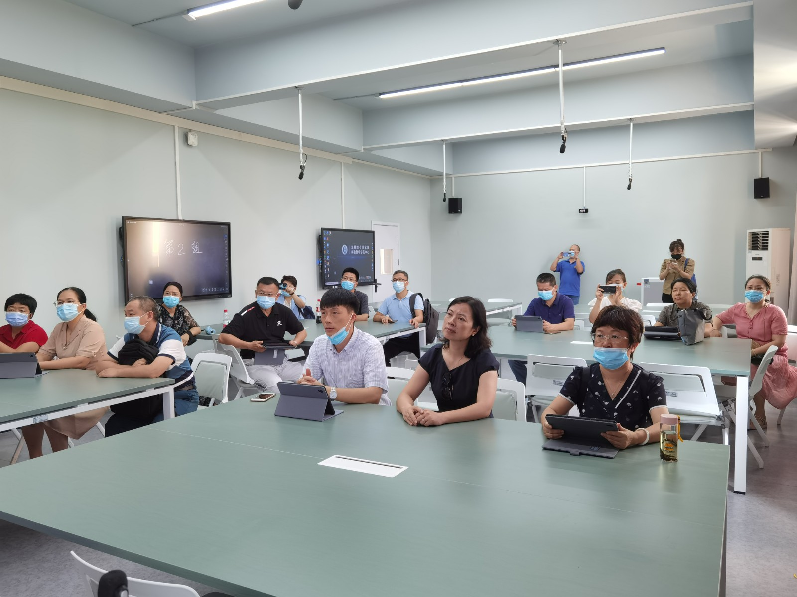 1657769831939060.jpg 1657769831939060.jpg