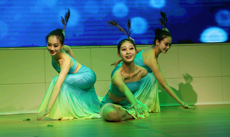 1589966112401346.png image.png