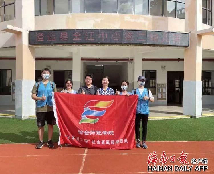 1658321813358997.jpg 微信图片_20220720205550.jpg