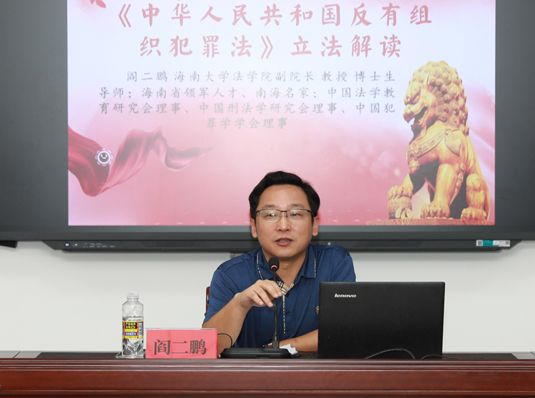 1653959100362603.jpg 155A1852.JPG