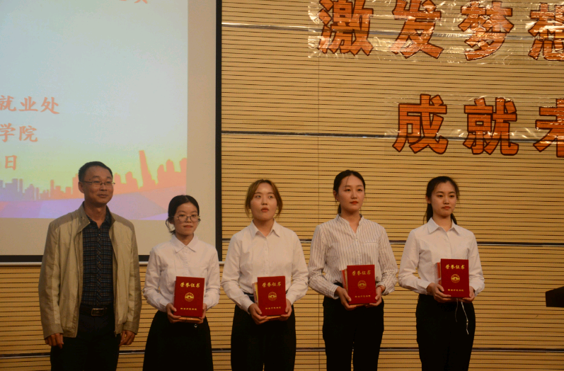 1589962373479153.png image.png