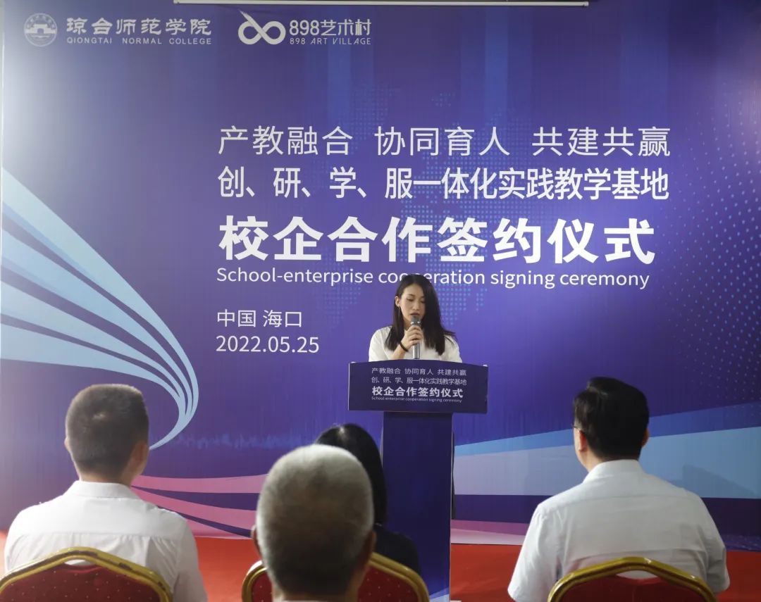 64?from=pc 64?from=pc