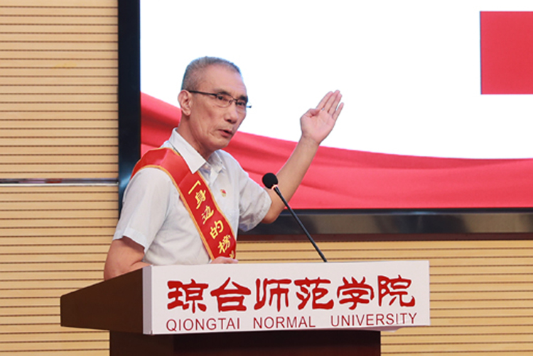 1637022064448591.jpg 微信图片_20211116075739.jpg