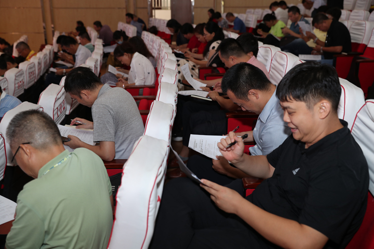 1656033452388925.jpg AM8I1141.JPG