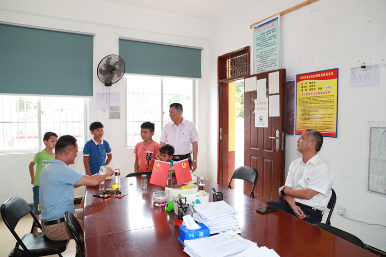 1618456766946985.jpg AM8I4185.JPG