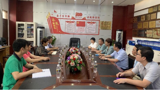 1652425347591612.png image.png