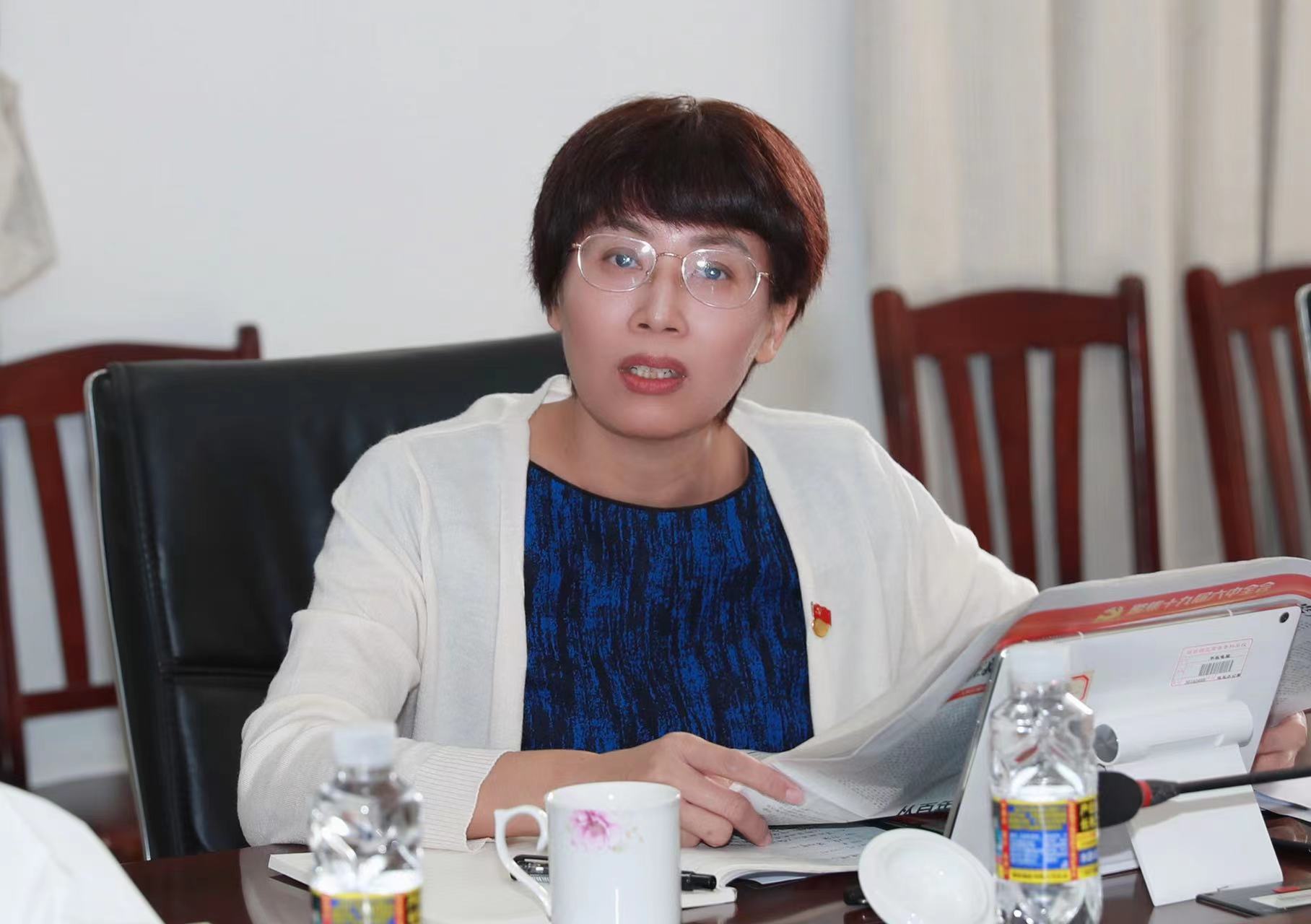 1636766582421136.jpg 微信图片_20211113092805.jpg