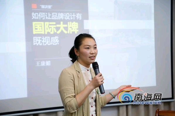 1589965018972880.png image.png