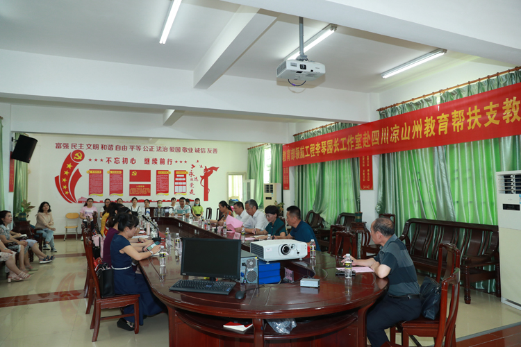 1591237416809396.jpg AM8I2712.JPG