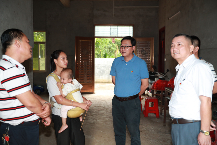 1635989920393544.jpg 微信图片_20211104085325.jpg