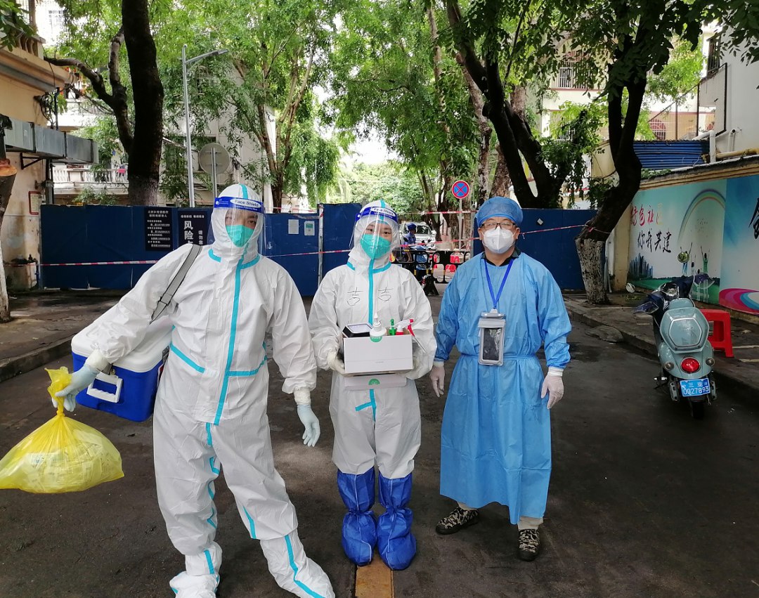 1661219897788854.jpg LOCAL1660296814885SFE3B0X5EF.jpg