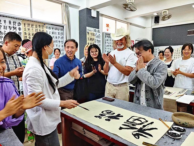 1617175916497279.jpg 微信图片_20210331152254.jpg