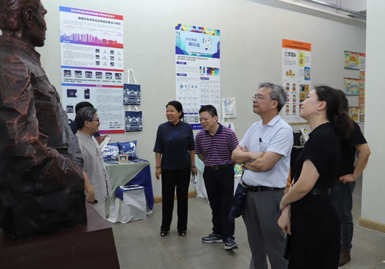 1654137273671816.jpg 评估1 美术馆.jpg