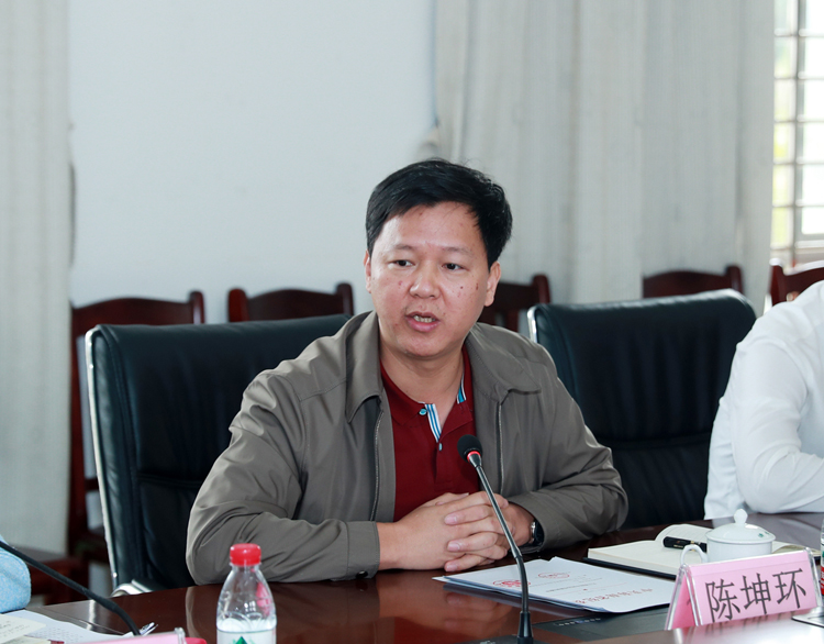 1586484446991567.jpg AM8I0617.JPG